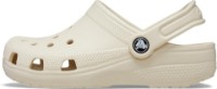 Шлёпанцы мужские Crocs Classic Beige, s.43-44 фото №1 — интернет-магазин Desire.md