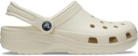 Шлёпанцы мужские Crocs Classic Beige, s.43-44 фото №2 — интернет-магазин Desire.md