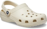 Шлёпанцы мужские Crocs Classic Beige, s.43-44 фото №3 — интернет-магазин Desire.md