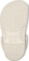 Шлёпанцы мужские Crocs Classic Beige, s.43-44 фото №5 — интернет-магазин Desire.md