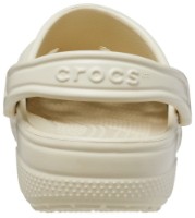 Шлёпанцы мужские Crocs Classic Beige, s.43-44 фото №6 — интернет-магазин Desire.md