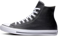 Ghete pentru dame Converse Chuck Taylor All Star Black, s.37 (132170C001) imaginea #2 — magazin online Desire.md
