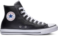 Ghete pentru dame Converse Chuck Taylor All Star Black, s.37.5 (132170C001) imaginea #3 — magazin online Desire.md