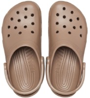 Шлёпанцы мужские Crocs Classic Brown, s.41-42 фото №5 — интернет-магазин Desire.md