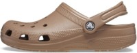 Шлёпанцы мужские Crocs Classic Brown, s.43-44 фото №1 — интернет-магазин Desire.md