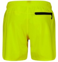 Slip de înot pentru bărbați Puma Swim Men Medium Length Swim Shorts 1P Electric Lime, s.XS imaginea #2 — magazin online Desire.md