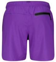 Мужские плавки Puma Swim Men Medium Length Swim Shorts 1P Violet, s.XS фото №2 — интернет-магазин Desire.md