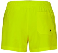 Мужские плавки Puma Swim Men Short Length Swim Shorts 1P Electric Lime, s.XXL фото №2 — интернет-магазин Desire.md