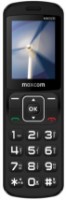 Мобильный телефон Maxcom MM32D Black фото №3 — интернет-магазин Desire.md