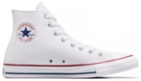 Кеды женские Converse Chuck Taylor All Star White, s.36 (M7650C102) фото №4 — интернет-магазин Desire.md
