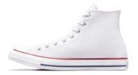 Кеды женские Converse Chuck Taylor All Star White, s.37.5 (M7650C102) фото №3 — интернет-магазин Desire.md