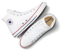 Кеды женские Converse Chuck Taylor All Star White, s.39 (M7650C102) фото №2 — интернет-магазин Desire.md