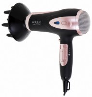 Uscător de păr Adler AD-2248 imaginea #4 — magazin online Desire.md