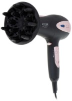 Uscător de păr Adler AD-2248 imaginea #2 — magazin online Desire.md