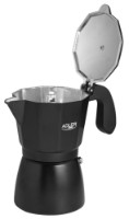 Cafetieră Adler AD-4421 imaginea #2 — magazin online Desire.md