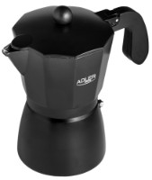 Cafetieră Adler AD-4421 imaginea #3 — magazin online Desire.md