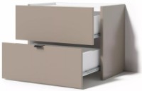 Noptieră Fabrik Home Hardy Lut imaginea #3 — magazin online Desire.md