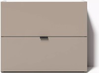 Noptieră Fabrik Home Hardy Lut imaginea #4 — magazin online Desire.md