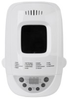 Maşina de pâine Adler AD-6019 imaginea #2 — magazin online Desire.md