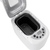 Maşina de pâine Adler AD-6019 imaginea #3 — magazin online Desire.md