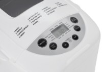 Maşina de pâine Adler AD-6019 imaginea #4 — magazin online Desire.md