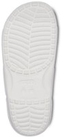 Шлёпанцы мужские Crocs Classic Sandal White, s.41-42 фото №6 — интернет-магазин Desire.md