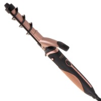 Плойка для волос Camry CR-2024 фото №3 — интернет-магазин Desire.md