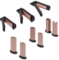 Плойка для волос Camry CR-2024 фото №7 — интернет-магазин Desire.md