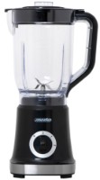 Blender Mesko MS-4079 Black imaginea #1 — magazin online Desire.md