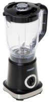 Blender Mesko MS-4079 Black imaginea #2 — magazin online Desire.md