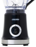 Блендер Mesko MS-4079 Black фото №3 — интернет-магазин Desire.md