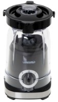 Blender Mesko MS-4079 Black imaginea #4 — magazin online Desire.md