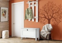 Обувница Fabrik Home Mezzo 1 фото №3 — интернет-магазин Desire.md