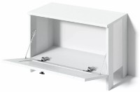 Обувница Fabrik Home Mezzo 1 фото №2 — интернет-магазин Desire.md