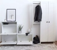 Antreu Fabrik Home Mezzo Alb Frasin imaginea #4 — magazin online Desire.md