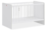 Кроватка Cilek Montessori Baby (20.77.1013.00)