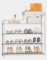 Rafturi pentru pantofi Galaxy AT3118-1-1/A imaginea #2 — magazin online Desire.md