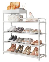 Rafturi pentru pantofi Galaxy AT3118-1-1/A