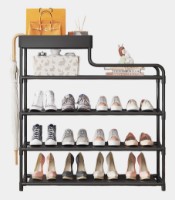Rafturi pentru pantofi Galaxy AT3118-1-2/N imaginea #5 — magazin online Desire.md