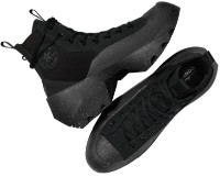 Кеды женские Converse Chuck 70 Geo Forma - Ls Black, s.36.5 фото №4 — интернет-магазин Desire.md