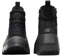Кеды женские Converse Chuck 70 Geo Forma - Ls Black, s.37.5 фото №7 — интернет-магазин Desire.md