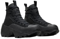 Кеды женские Converse Chuck 70 Geo Forma - Ls Black, s.38 фото №1 — интернет-магазин Desire.md