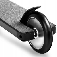 Самокат Spokey Obsydian (927084) фото №5 — интернет-магазин Desire.md