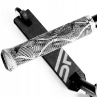 Самокат Spokey Obsydian (927084) фото №6 — интернет-магазин Desire.md