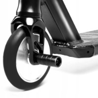 Самокат Spokey Obsydian (927084) фото №7 — интернет-магазин Desire.md