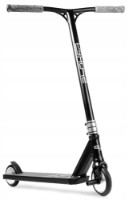 Самокат Spokey Obsydian (927084) фото №3 — интернет-магазин Desire.md