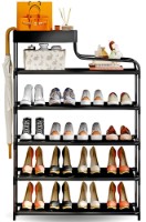 Rafturi pentru pantofi Galaxy AT3118-4-2/N
