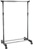 Cuier pentru haine Galaxy AT3119-1/TM0080