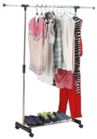 Cuier pentru haine Galaxy AT3119-2/TM0081