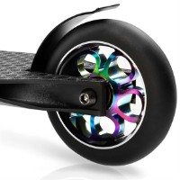 Трюковой самокат Spokey Fastplant (924731) фото №2 — интернет-магазин Desire.md